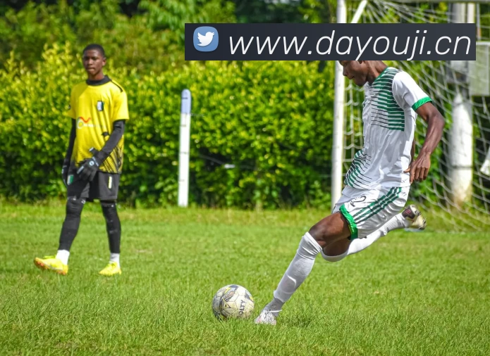 APP 体育赛事宣传图